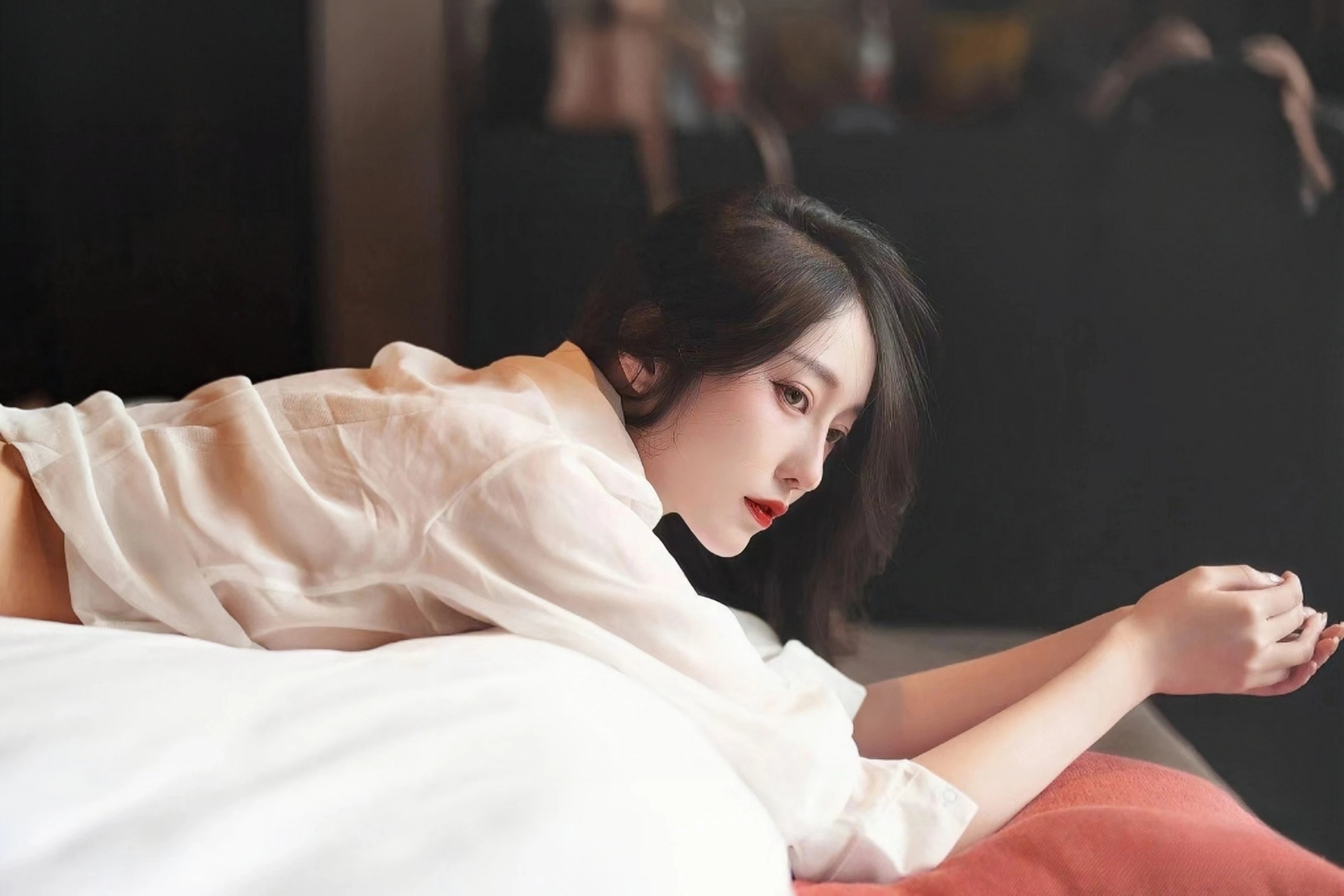 久久精品国产99国产精品澳门-黄久久久免费观看-色综合91久久精品中文字幕-免费黄色av一区二区三区|关键词4}-真人一级毛片全部播放-欧美va在线视频-久久一区二区三区人妻|侨乡莆田举行“亲情中华·中国寻根之旅”夏令营