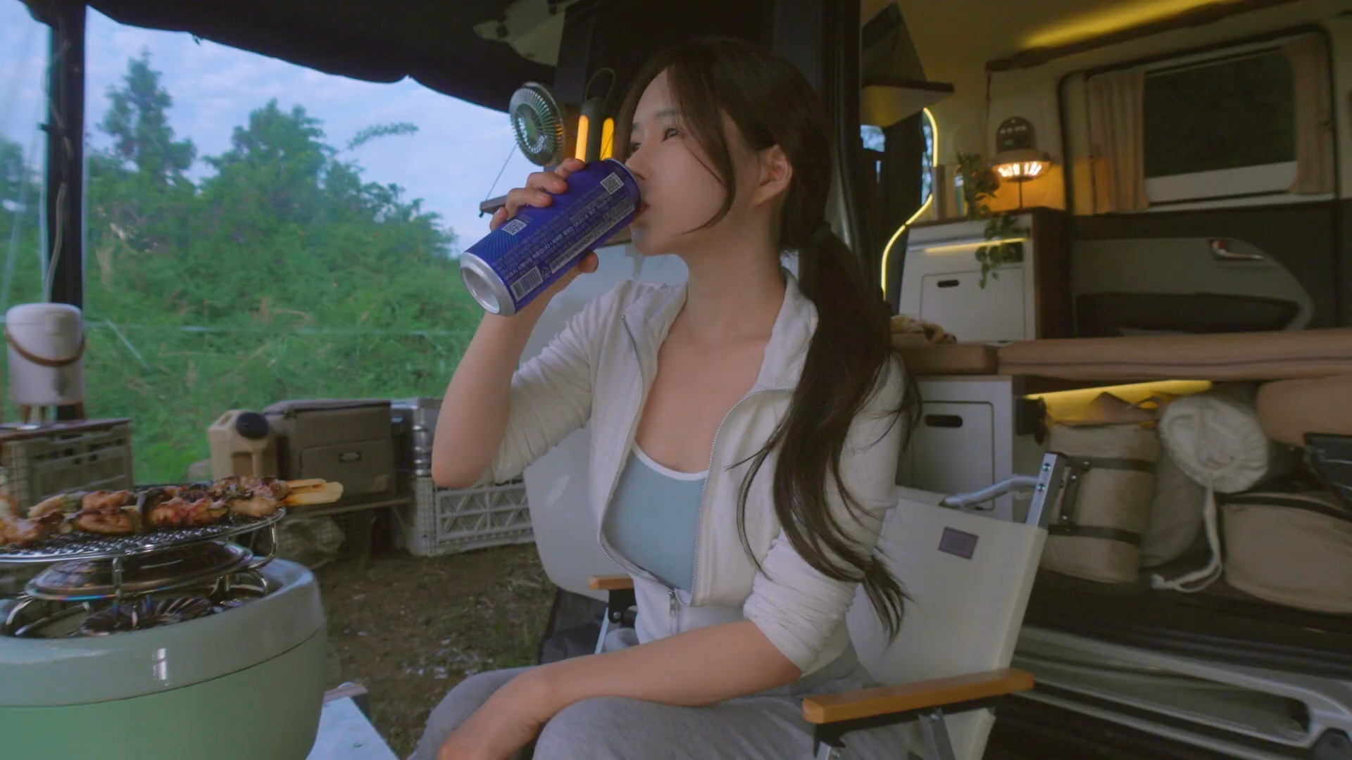 湖北首单离境退税“即买即退”业务通过海关验核